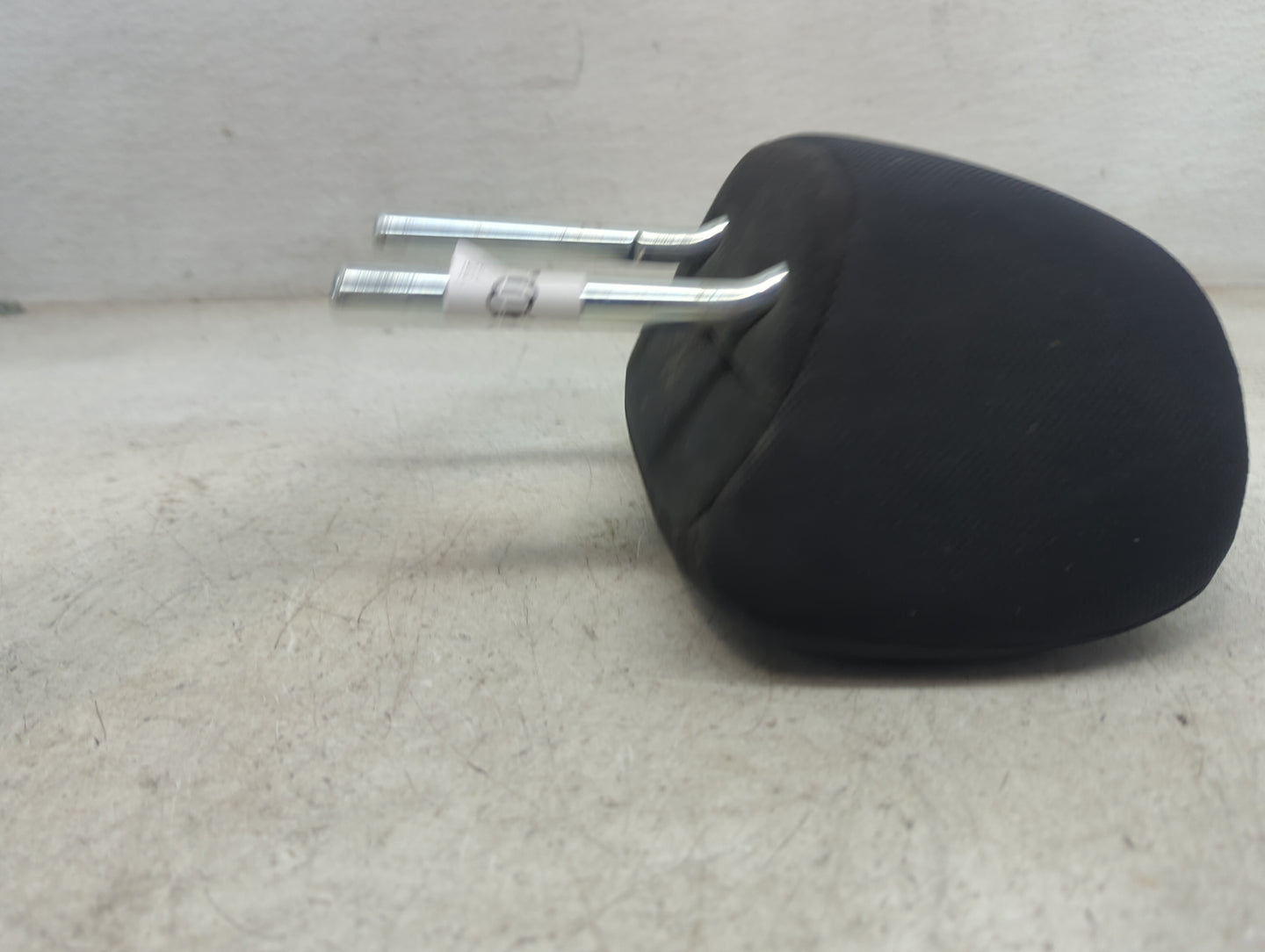 2013-2015 Honda Civic Headrest Head Rest Front Driver Passenger Seat Fits Fits 2013 2014 2015 OEM Used Auto Parts - Oemuseda