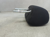 2013-2015 Honda Civic Headrest Head Rest Front Driver Passenger Seat Fits Fits 2013 2014 2015 OEM Used Auto Parts - Oemuseda