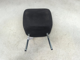 compare product 2013-2015 Honda Civic Headrest Head Rest Front Driver Passenger Seat Fits Fits 2013 2014 2015 OEM Used Auto Parts