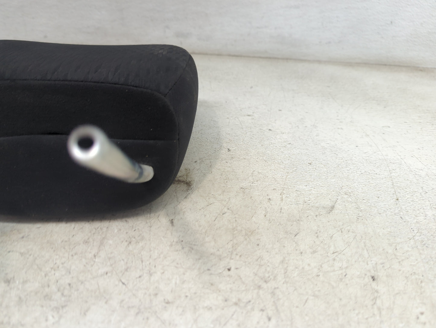 2013-2015 Honda Civic Headrest Head Rest Front Driver Passenger Seat Fits Fits 2013 2014 2015 OEM Used Auto Parts - Oemuseda