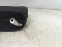 2013-2015 Honda Civic Headrest Head Rest Front Driver Passenger Seat Fits Fits 2013 2014 2015 OEM Used Auto Parts - Oemuseda