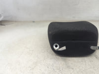2013-2015 Honda Civic Headrest Head Rest Front Driver Passenger Seat Fits Fits 2013 2014 2015 OEM Used Auto Parts - Oemuseda