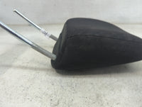 2013-2015 Honda Civic Headrest Head Rest Front Driver Passenger Seat Fits Fits 2013 2014 2015 OEM Used Auto Parts - Oemuseda