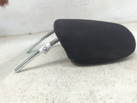 2013-2015 Honda Civic Headrest Head Rest Front Driver Passenger Seat Fits Fits 2013 2014 2015 OEM Used Auto Parts - Oemuseda
