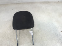 2013-2015 Honda Civic Headrest Head Rest Front Driver Passenger Seat Fits Fits 2013 2014 2015 OEM Used Auto Parts - Oemuseda
