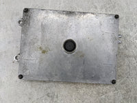 2014-2015 Honda Civic PCM Engine Control Computer ECU ECM PCU OEM P/N:37820-R1J-A65 Fits Fits 2014 2015 OEM Used Auto Parts 