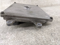 2014-2015 Honda Civic PCM Engine Control Computer ECU ECM PCU OEM P/N:37820-R1J-A65 Fits Fits 2014 2015 OEM Used Auto Parts 