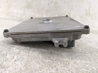 2014-2015 Honda Civic PCM Engine Control Computer ECU ECM PCU OEM P/N:37820-R1J-A65 Fits Fits 2014 2015 OEM Used Auto Parts 