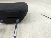 2013-2015 Honda Civic Headrest Head Rest Front Driver Seat Black 1470881 - Oemusedautoparts1.com