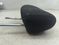 2013-2015 Honda Civic Headrest Head Rest Front Driver Seat Black 1470881 - Oemusedautoparts1.com