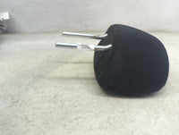 2013-2015 Honda Civic Headrest Head Rest Front Driver Seat Black 1470881 - Oemusedautoparts1.com