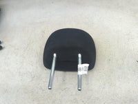 2013-2015 Honda Civic Headrest Head Rest Front Driver Seat Black 1470881 - Oemusedautoparts1.com