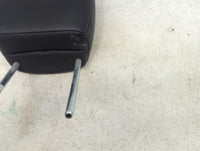2015 Honda Civic Headrest Head Rest Front Driver Seat Black 1472529 - Oemusedautoparts1.com