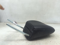 2015 Honda Civic Headrest Head Rest Front Driver Seat Black 1472529 - Oemusedautoparts1.com
