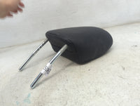 2015 Honda Civic Headrest Head Rest Front Driver Seat Black 1472529 - Oemusedautoparts1.com