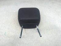 2015 Honda Civic Headrest Head Rest Front Driver Passenger Seat Fits OEM Used Auto Parts - Oemusedautoparts1.com