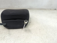 2015 Honda Civic Headrest Head Rest Front Driver Passenger Seat Fits OEM Used Auto Parts - Oemusedautoparts1.com