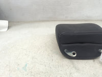 2015 Honda Civic Headrest Head Rest Front Driver Passenger Seat Fits OEM Used Auto Parts - Oemusedautoparts1.com