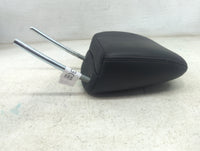 2015 Honda Civic Headrest Head Rest Front Driver Passenger Seat Fits OEM Used Auto Parts - Oemusedautoparts1.com