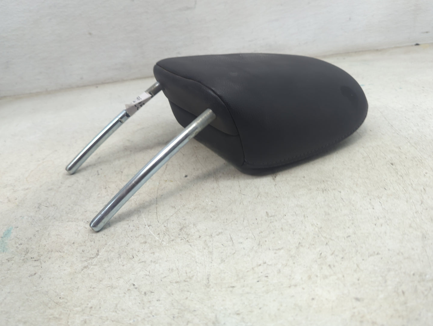 2015 Honda Civic Headrest Head Rest Front Driver Passenger Seat Fits OEM Used Auto Parts - Oemusedautoparts1.com