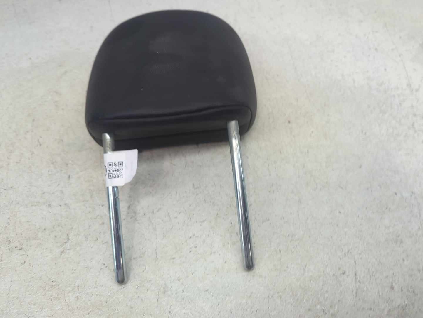 2015 Honda Civic Headrest Head Rest Front Driver Passenger Seat Fits OEM Used Auto Parts - Oemusedautoparts1.com