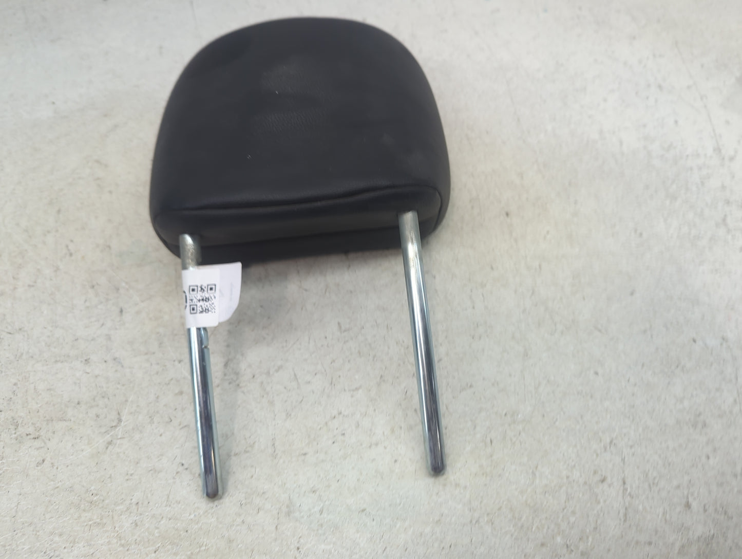 2015 Honda Civic Headrest Head Rest Front Driver Passenger Seat Fits OEM Used Auto Parts - Oemusedautoparts1.com