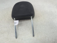 2015 Honda Civic Headrest Head Rest Front Driver Passenger Seat Fits OEM Used Auto Parts - Oemusedautoparts1.com