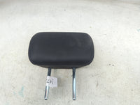 2015 Honda Civic Headrest Head Rest Rear Seat Fits OEM Used Auto Parts - Oemusedautoparts1.com
