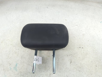 compare product 2015 Honda Civic Headrest Head Rest Rear Seat Fits OEM Used Auto Parts