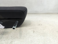 2015 Honda Civic Headrest Head Rest Rear Seat Fits OEM Used Auto Parts - Oemusedautoparts1.com