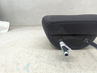 2015 Honda Civic Headrest Head Rest Rear Seat Fits OEM Used Auto Parts - Oemusedautoparts1.com