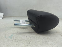 2015 Honda Civic Headrest Head Rest Rear Seat Fits OEM Used Auto Parts - Oemusedautoparts1.com