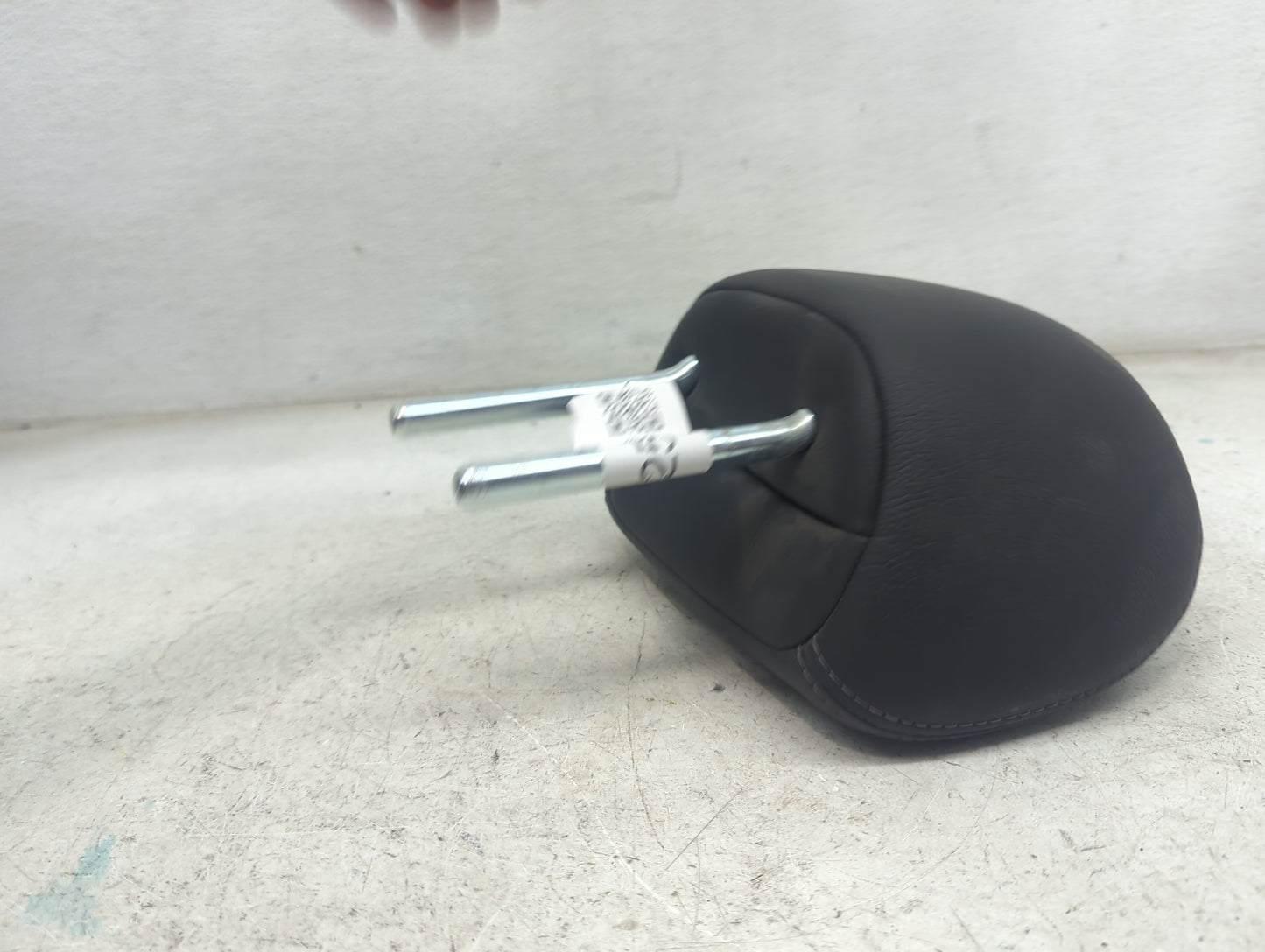 2015 Honda Civic Headrest Head Rest Rear Seat Fits OEM Used Auto Parts - Oemusedautoparts1.com