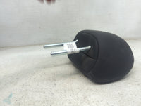 2015 Honda Civic Headrest Head Rest Rear Seat Fits OEM Used Auto Parts - Oemusedautoparts1.com