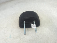 2015 Honda Civic Headrest Head Rest Rear Seat Fits OEM Used Auto Parts - Oemusedautoparts1.com