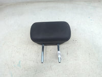 2015 Honda Civic Headrest Head Rest Rear Seat Fits OEM Used Auto Parts - Oemusedautoparts1.com