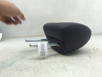2015 Honda Civic Headrest Head Rest Rear Seat Fits OEM Used Auto Parts - Oemusedautoparts1.com