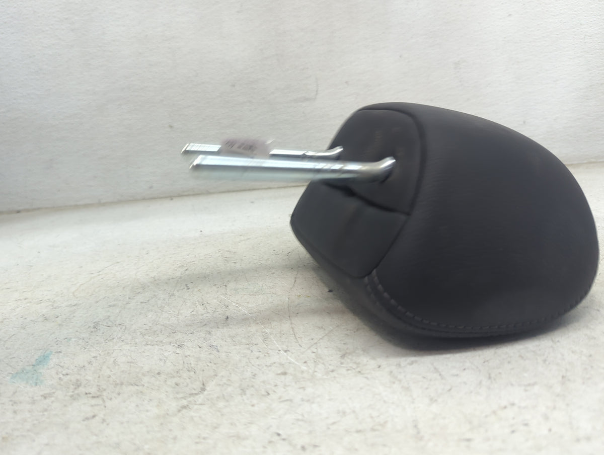 2015 Honda Civic Headrest Head Rest Rear Seat Fits OEM Used Auto Parts - Oemusedautoparts1.com