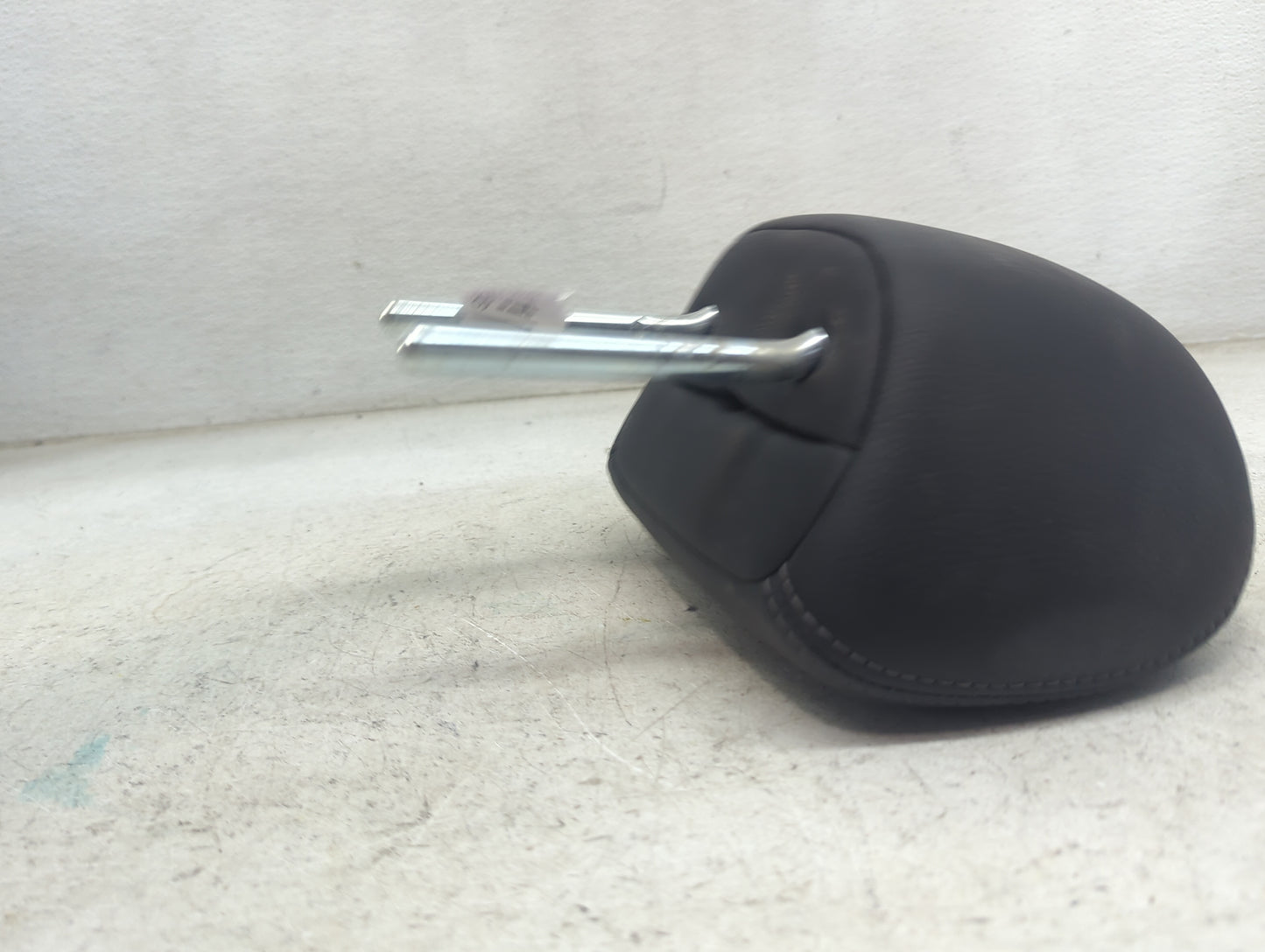 2015 Honda Civic Headrest Head Rest Rear Seat Fits OEM Used Auto Parts - Oemusedautoparts1.com