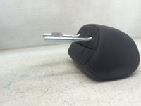 2015 Honda Civic Headrest Head Rest Rear Seat Fits OEM Used Auto Parts - Oemusedautoparts1.com