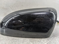 2013-2015 Honda Civic Driver Side View Mirror - Left Door Mirror OEM Used - Oemusedautoparts1.com