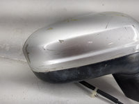 2014-2015 Honda Civic Passenger Side View Mirror - Right Door Mirror OEM Used - Oemusedautoparts1.com