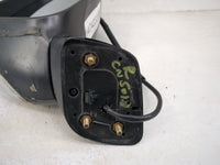 2014-2015 Honda Civic Passenger Side View Mirror - Right Door Mirror OEM Used - Oemusedautoparts1.com