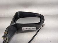 2014-2015 Honda Civic Passenger Side View Mirror - Right Door Mirror OEM Used - Oemusedautoparts1.com