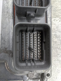 2014-2015 Honda Civic PCM Engine Control Computer ECU ECM PCU OEM P/N:37820-R1J-A55 Fits Fits 2014 2015 OEM Used Auto Parts 