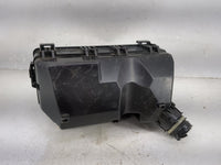 2012-2015 Honda Civic Fusebox Fuse Box Panel Relay Module P/N:3022201408 Fits Fits 2012 2013 2014 2015 OEM Used Auto Parts -