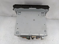 2014-2015 Honda Civic Radio AM FM Cd Player Receiver Replacement P/N:39100-TR6-A52-M1 NR-241UH, UJHNR241NR243 Fits Fits 2014