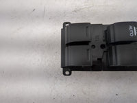 2014-2015 Honda Civic Master Power Window Switch Replacement Driver Side Left P/N:M57829 Fits Fits 2014 2015 OEM Used Auto P