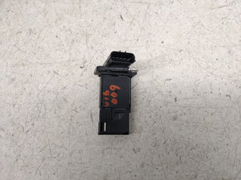 compare product 2012-2015 Honda Civic Mass Air Flow Meter Maf 1480982
