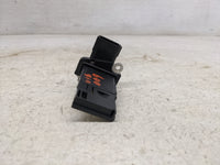 2012-2015 Honda Civic Mass Air Flow Meter Maf 1480982 - Oemusedautoparts1.com